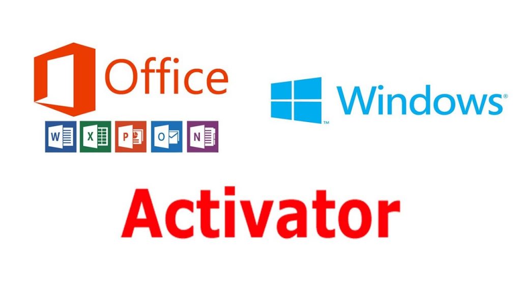 Office Activator