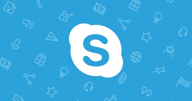 Ứng dụng Skype