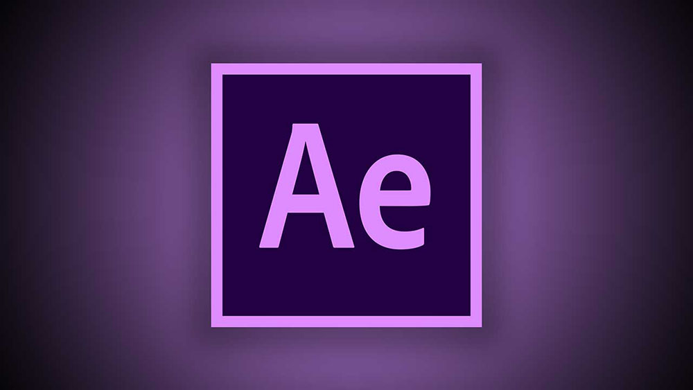 Download Adobe After Effects 2021 v18.4 Full 2021 - Test Active 100%