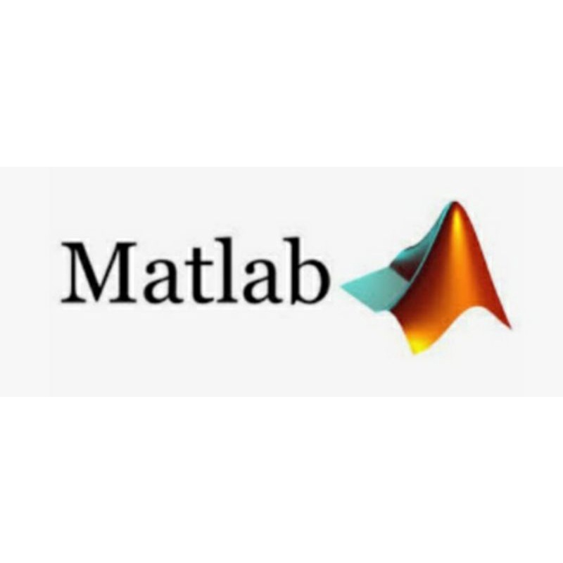 Matlab 2013 full