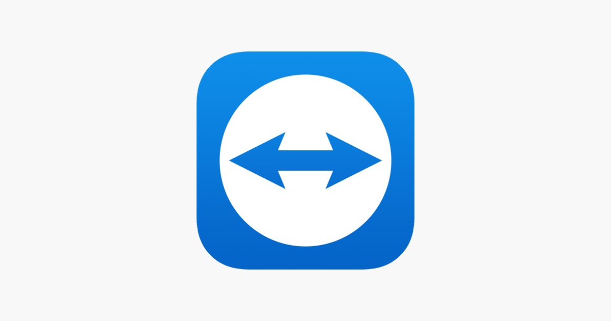 TeamViewer