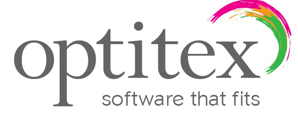 Phần mềm Optitex