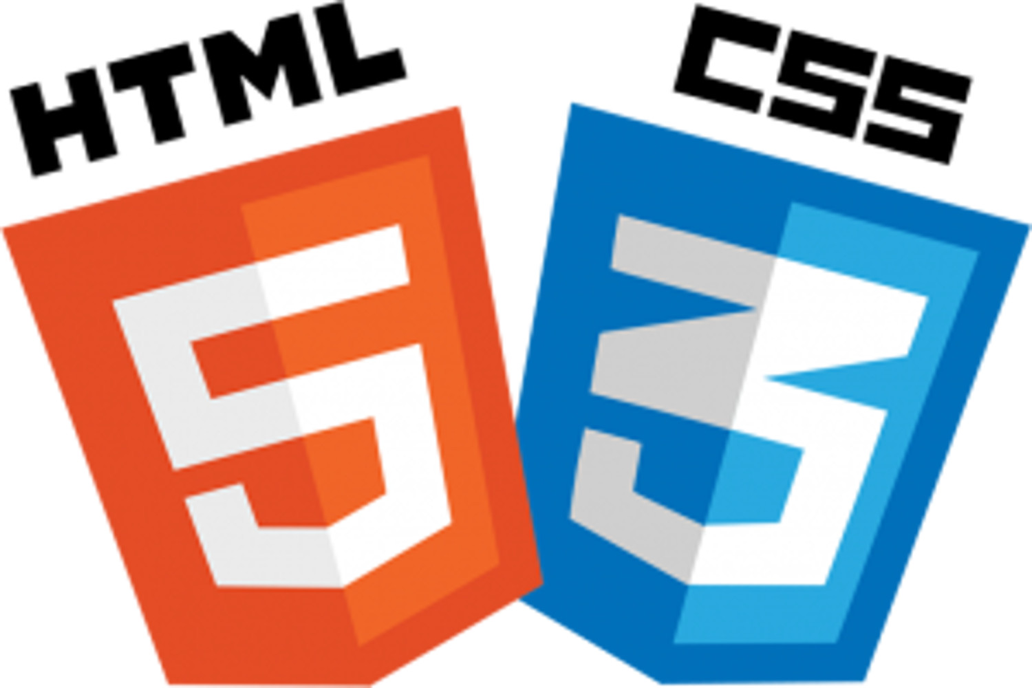 Vitechcom ứng dụng công nghệ HTML5 và CSS3 vào thiết kế website