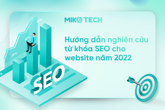 Thiết kế website Miko Tech